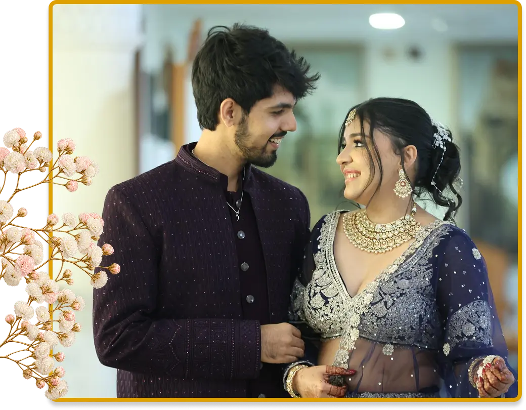 couple_img