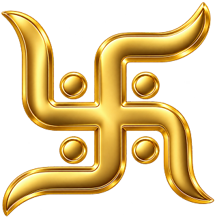 ganesh